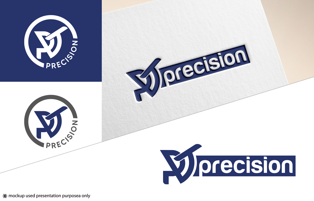 Logo-Design von Rubia@ für dieses Projekt | Design #31159386