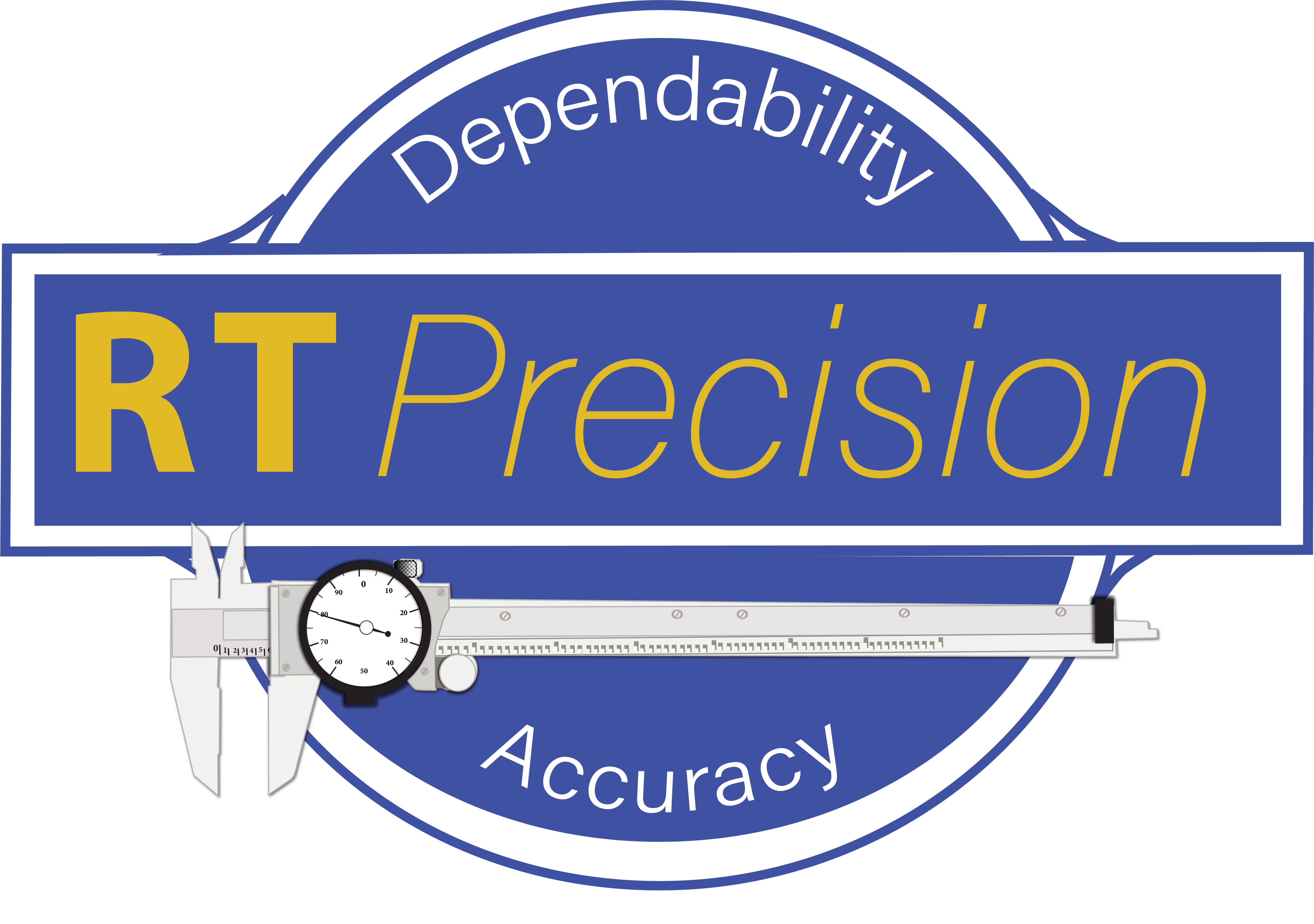 Logo Design by Peter 20 for this project | Design #31186950