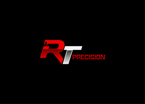 Logo Design by Alleria.Designz for this project | Design: #31163624