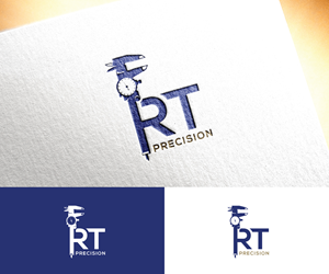 Logo Design by step forward 2 for this project | Design: #31159738