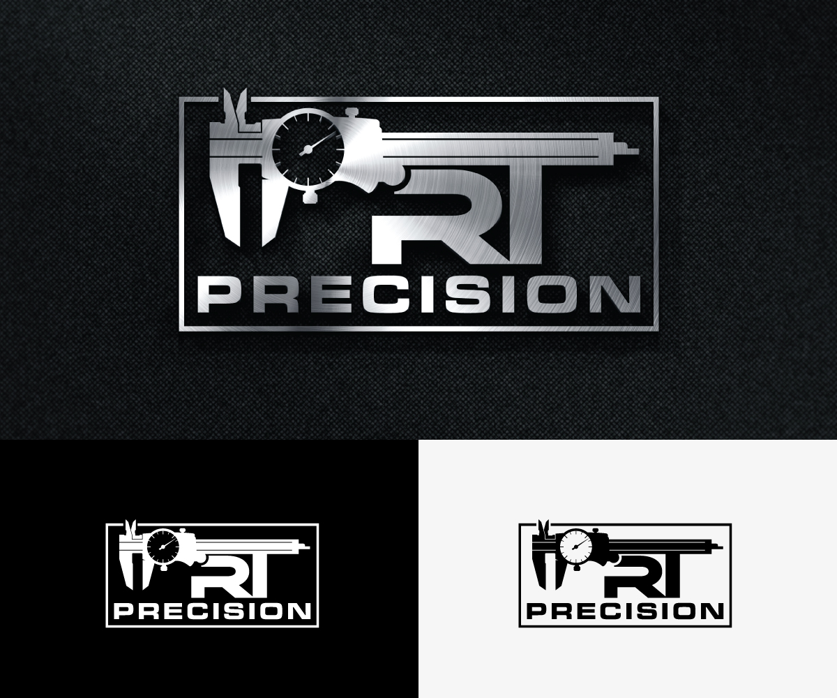 Logo Design by step forward 2 for this project | Design #31160140