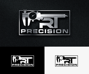 Logo Design by step forward 2 for this project | Design: #31160140