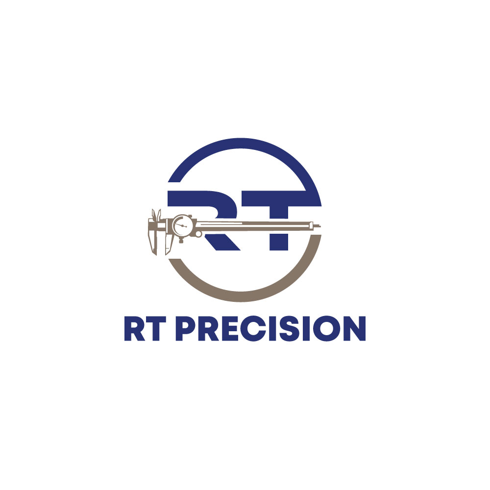 Logo Design by Ansh Design for this project | Design #31160586