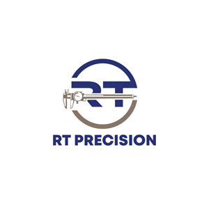 Logo Design by Ansh Design for this project | Design: #31160586