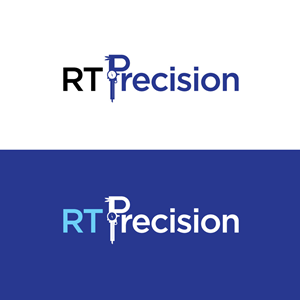 Logo Design by Ansh Design for this project | Design: #31161290