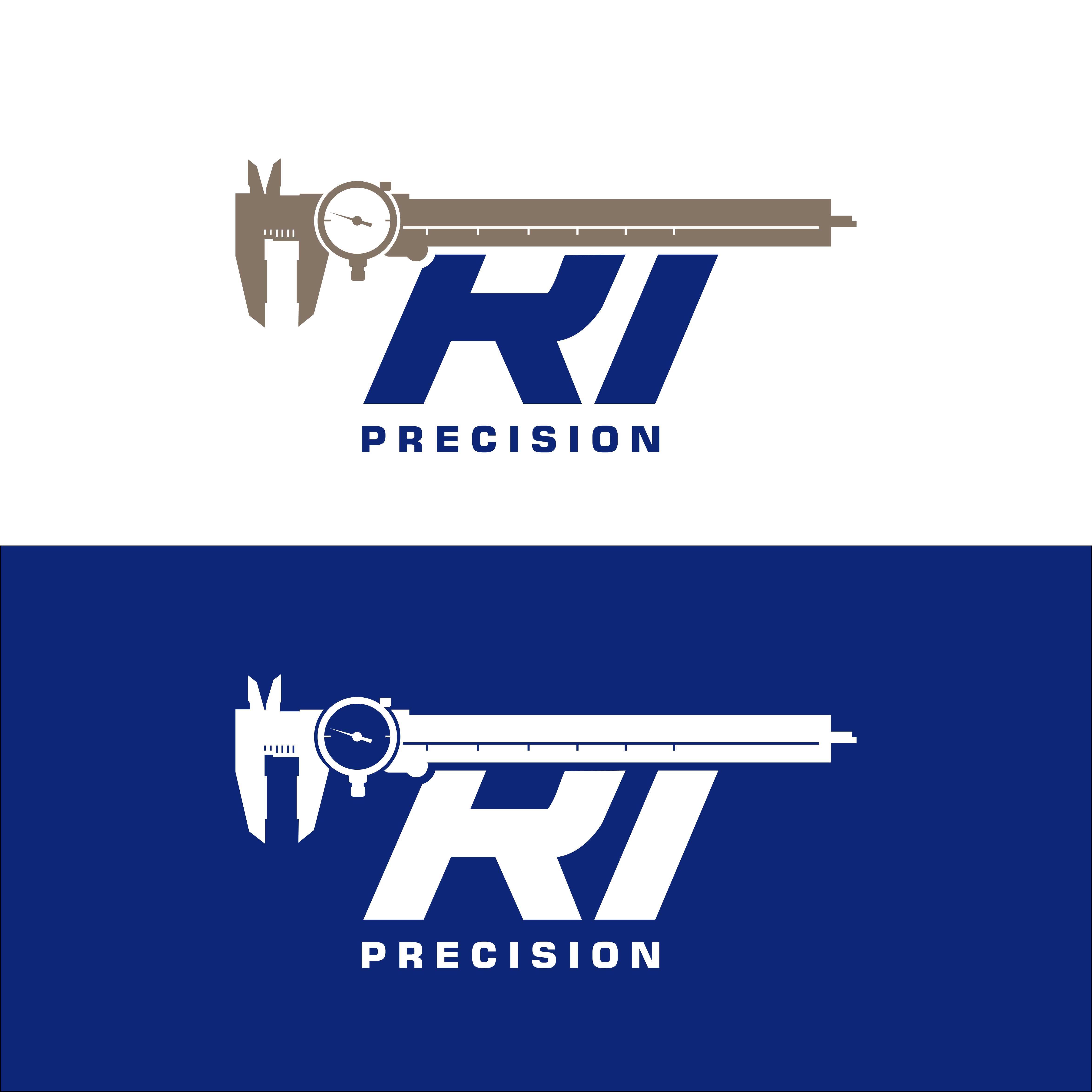 Logo-Design von Manggalaraja für dieses Projekt | Design #31156317