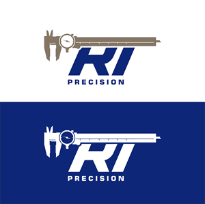 Logo-Design von Manggalaraja für dieses Projekt | Design #31156317