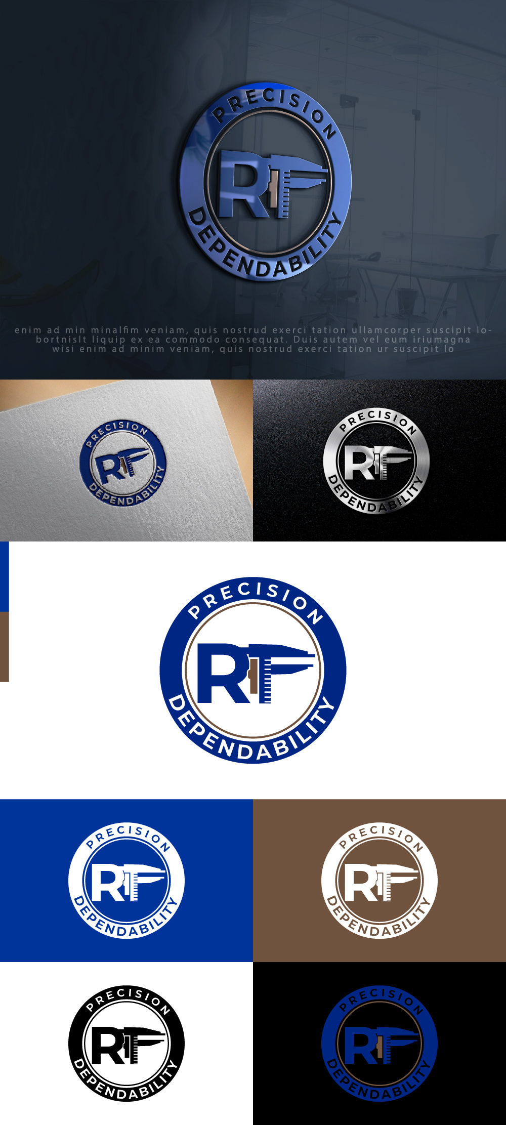 Diseño de Logo por AyubZafar para este proyecto | Diseño #31171668