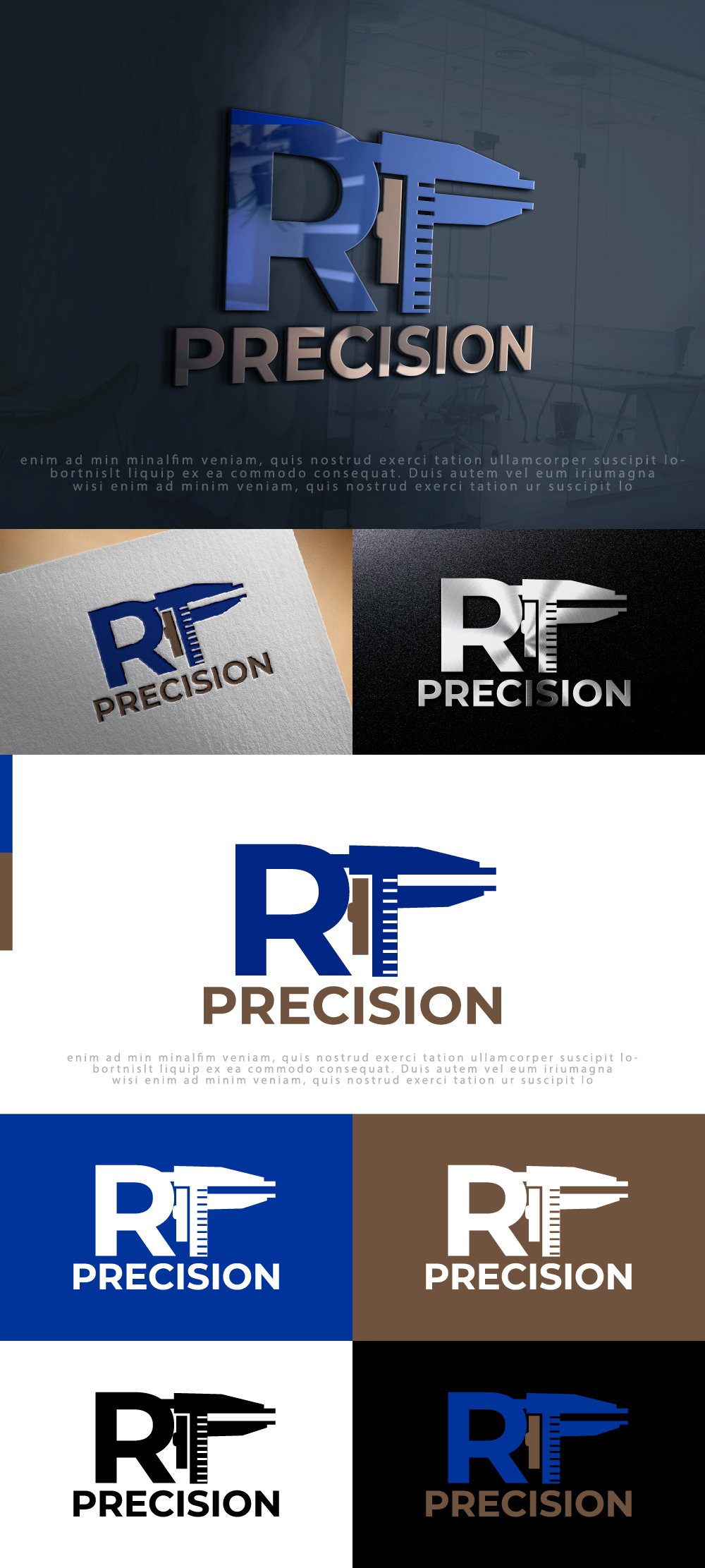 Diseño de Logo por AyubZafar para este proyecto | Diseño #31171669