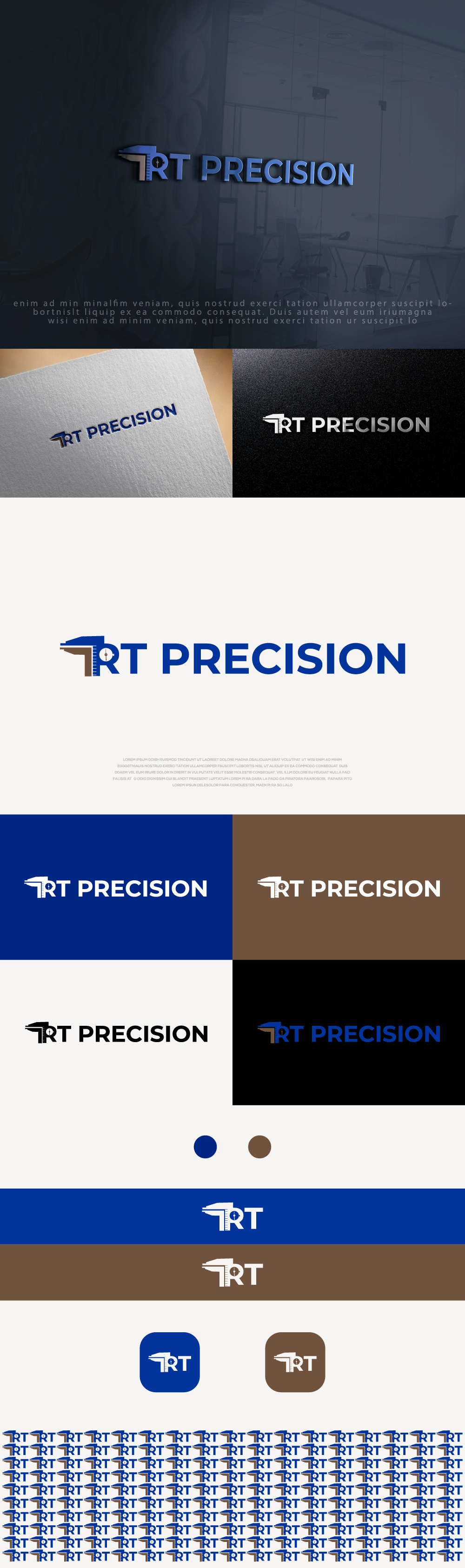 Diseño de Logo por Ayub Zafar para este proyecto | Diseño #31171671