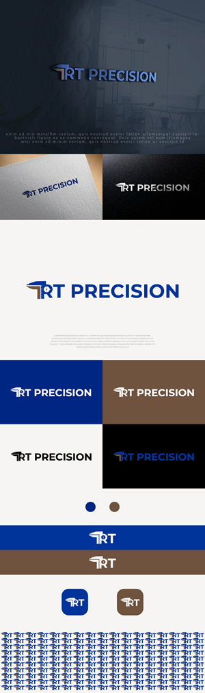 Logo-Design von AyubZafar für dieses Projekt | Design: #31171671