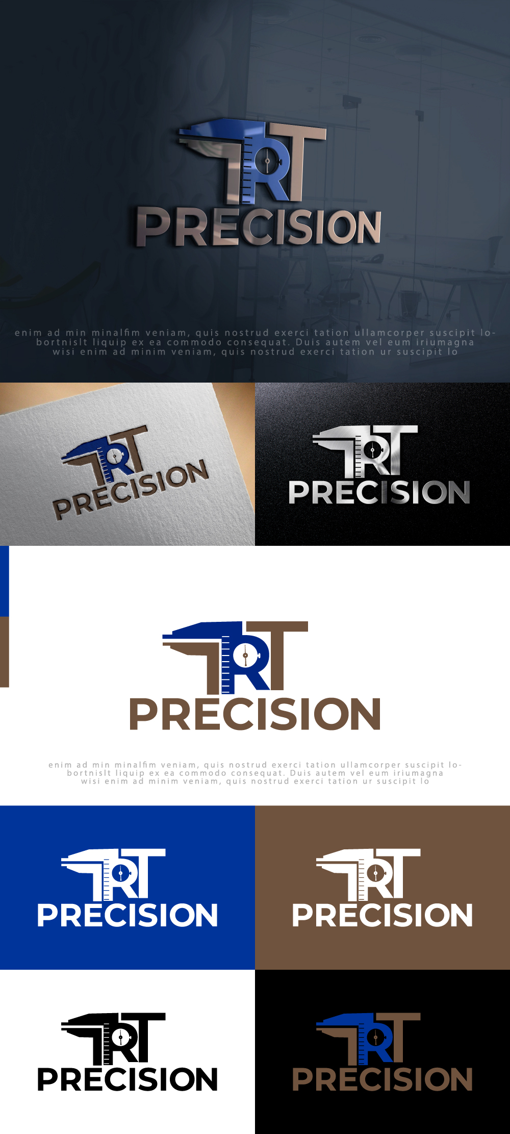 Diseño de Logo por AyubZafar para este proyecto | Diseño #31171672