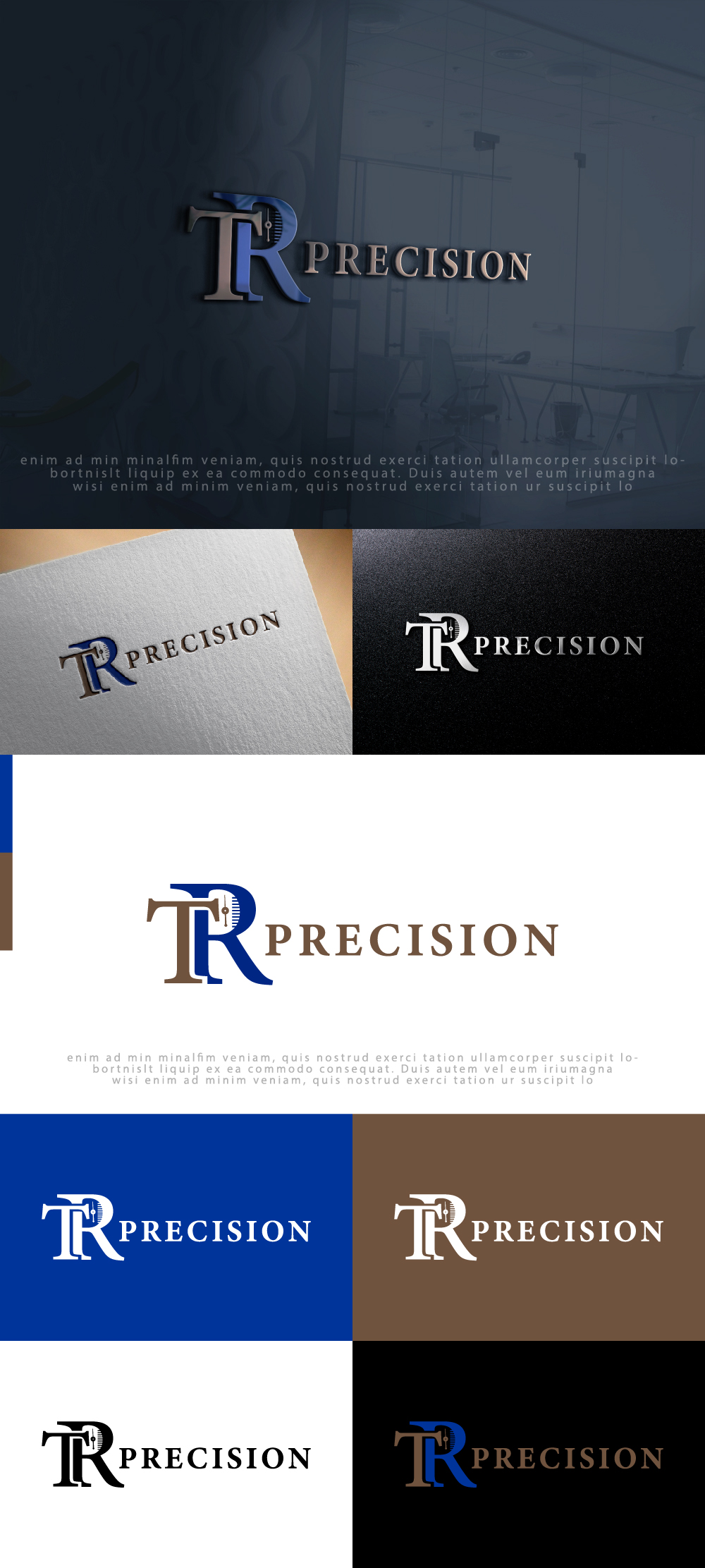 Logo-Design von AyubZafar für dieses Projekt | Design #31171673