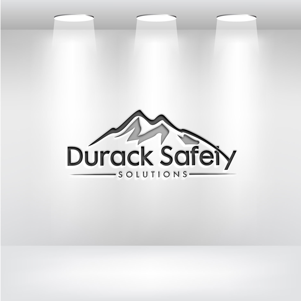 Logo Design by Uhm@design for this project | Design #31154516