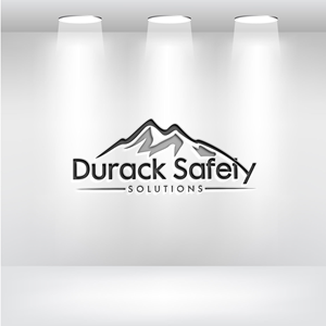 Logo Design by Uhm@design for this project | Design: #31154516