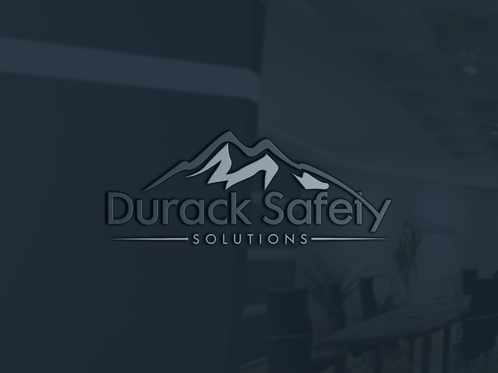Logo Design by Uhm@design for this project | Design #31154517