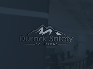 Logo Design by Uhm@design for this project | Design: #31154517
