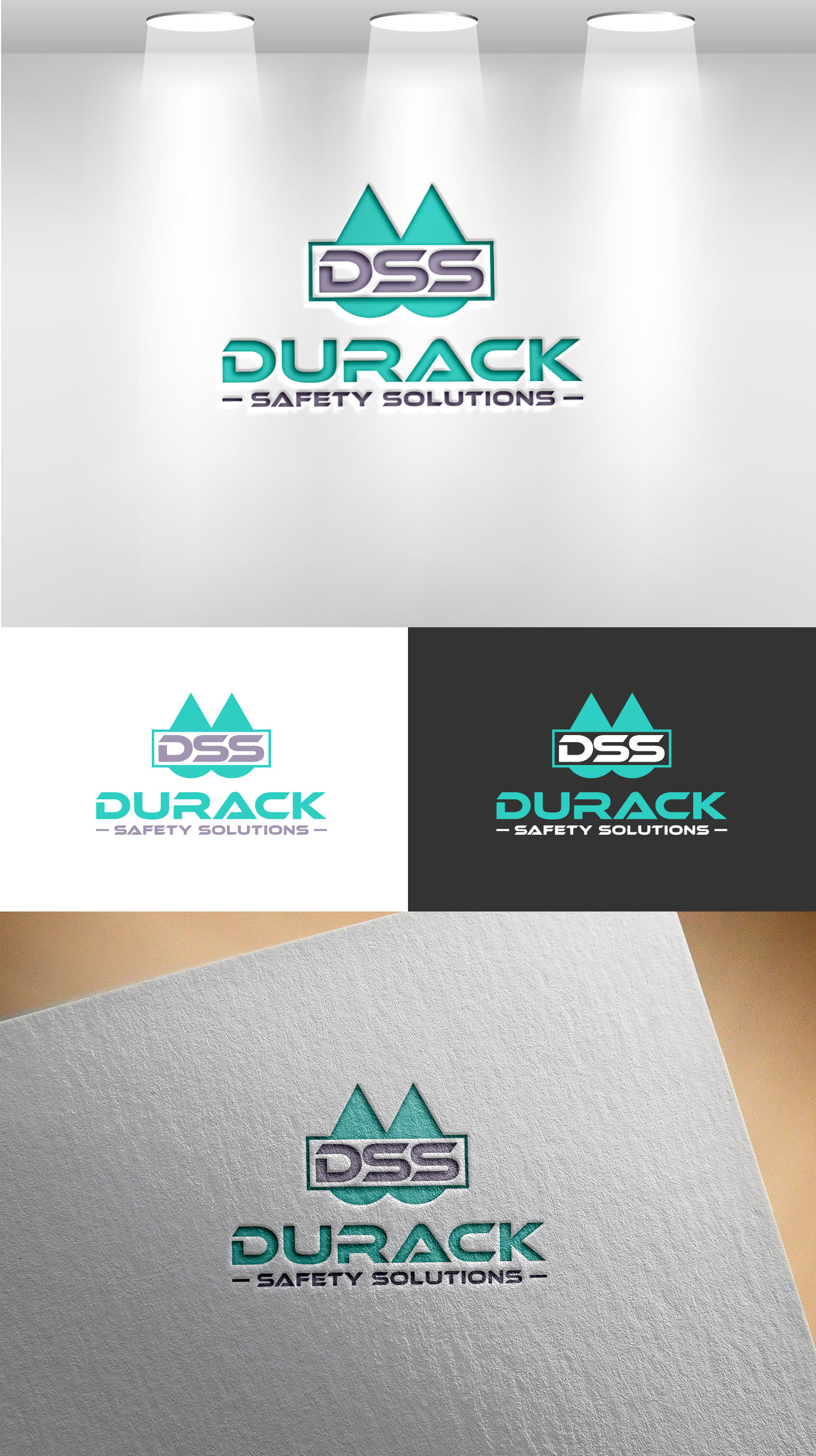 Logo Design by Mi Design1 for this project | Design #31154030