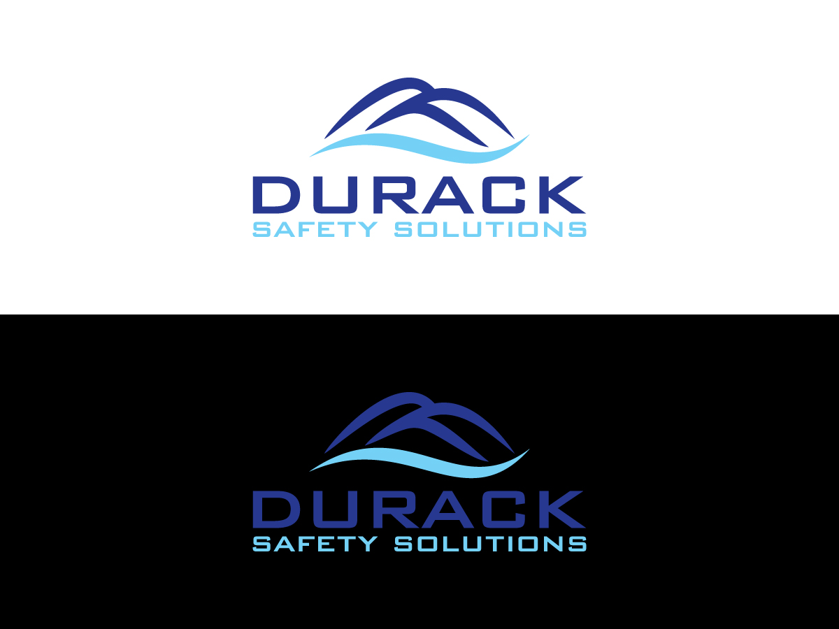 Logo-Design von 439 Creations für dieses Projekt | Design #31156137