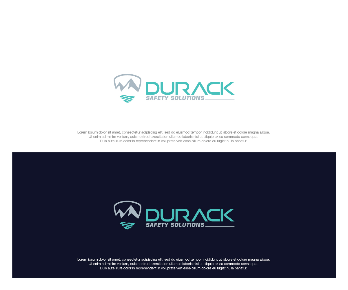 Logo Design by dstudios for this project | Design #31171446