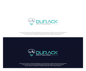 Logo Design by dstudios for this project | Design: #31171446