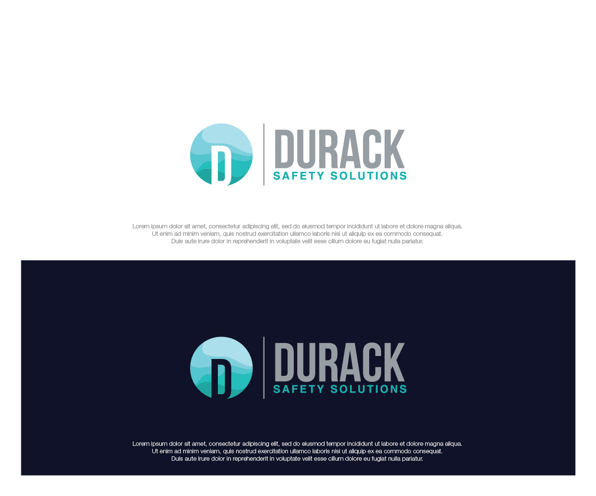 Logo Design by dstudios for this project | Design #31171447