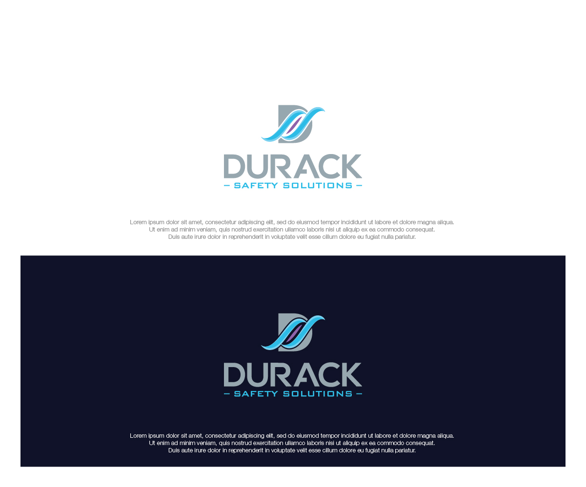 Logo Design by dstudios for this project | Design #31171448