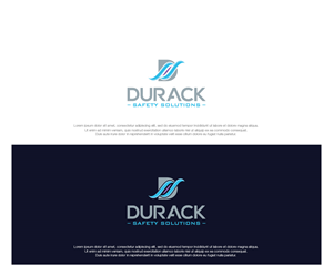 Logo Design by dstudios for this project | Design: #31171448