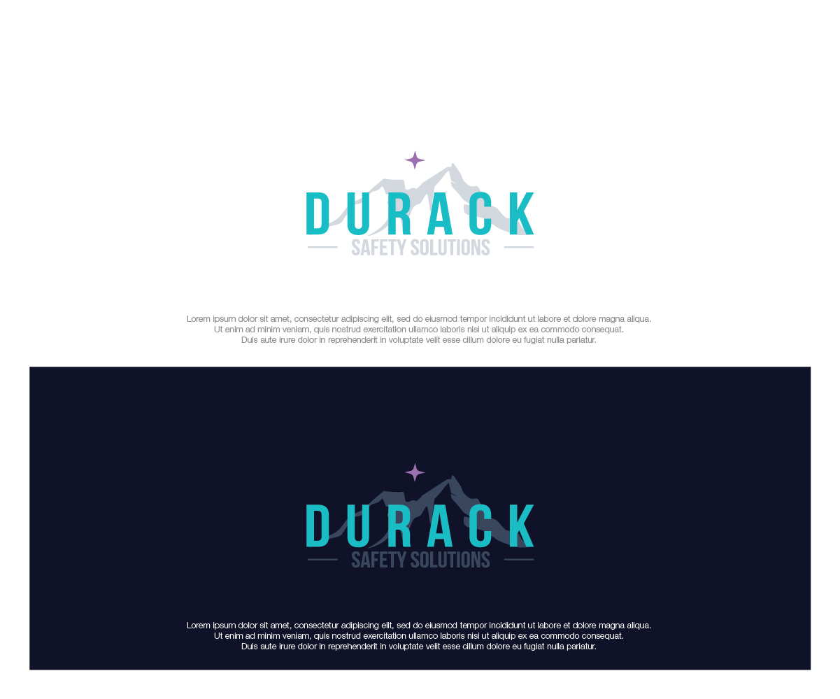 Logo Design by dstudios for this project | Design #31171449