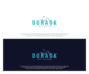 Logo Design by dstudios for this project | Design: #31171449