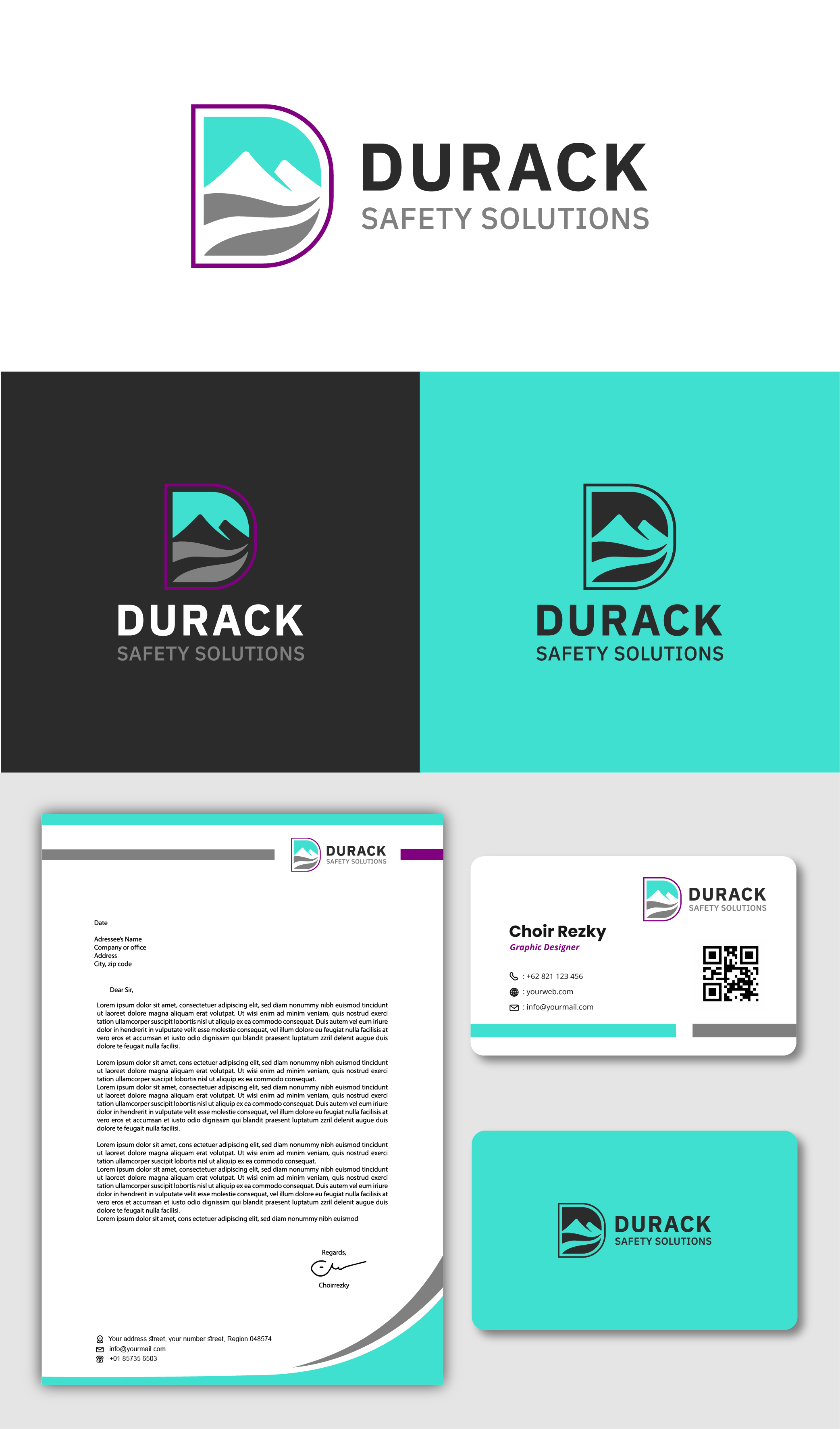 Design de Logo par Choiresia.id pour ce projet | Design #31162835