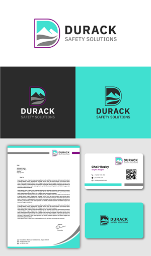 Design de Logo par Choiresia.id pour ce projet | Design : #31162835
