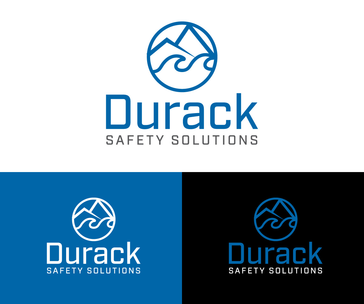 Logo Design by Kavth for this project | Design #31177284