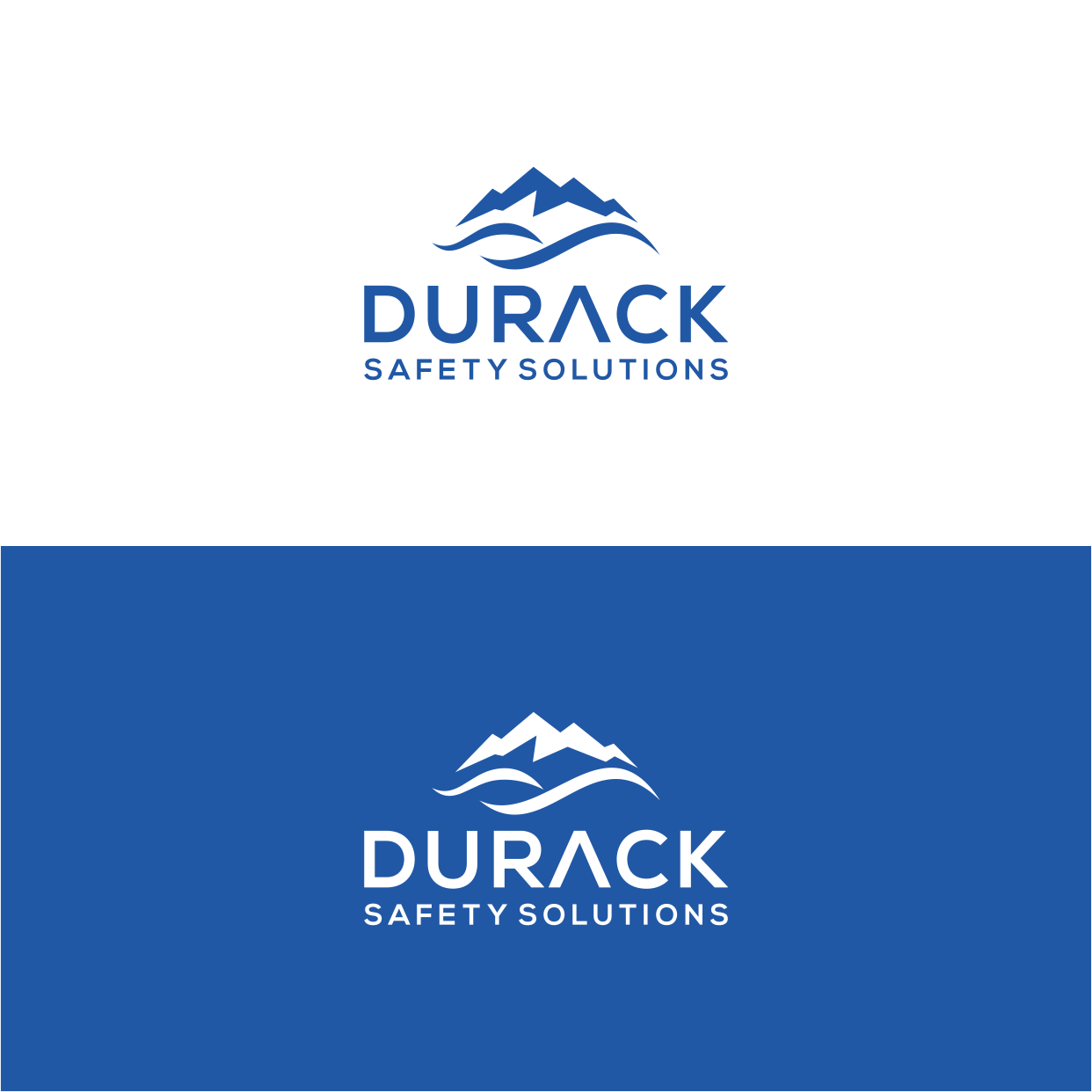 Logo Design by Kaze56 for this project | Design #31158150