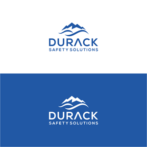 Logo Design by Kaze56 for this project | Design: #31158150