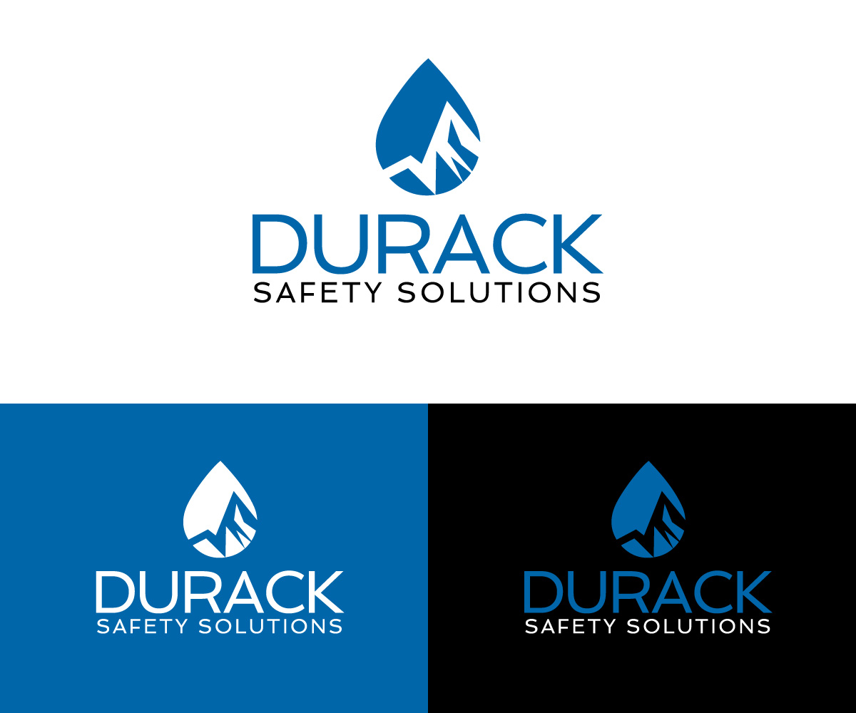 Logo Design by RaKu 2 for this project | Design #31179680