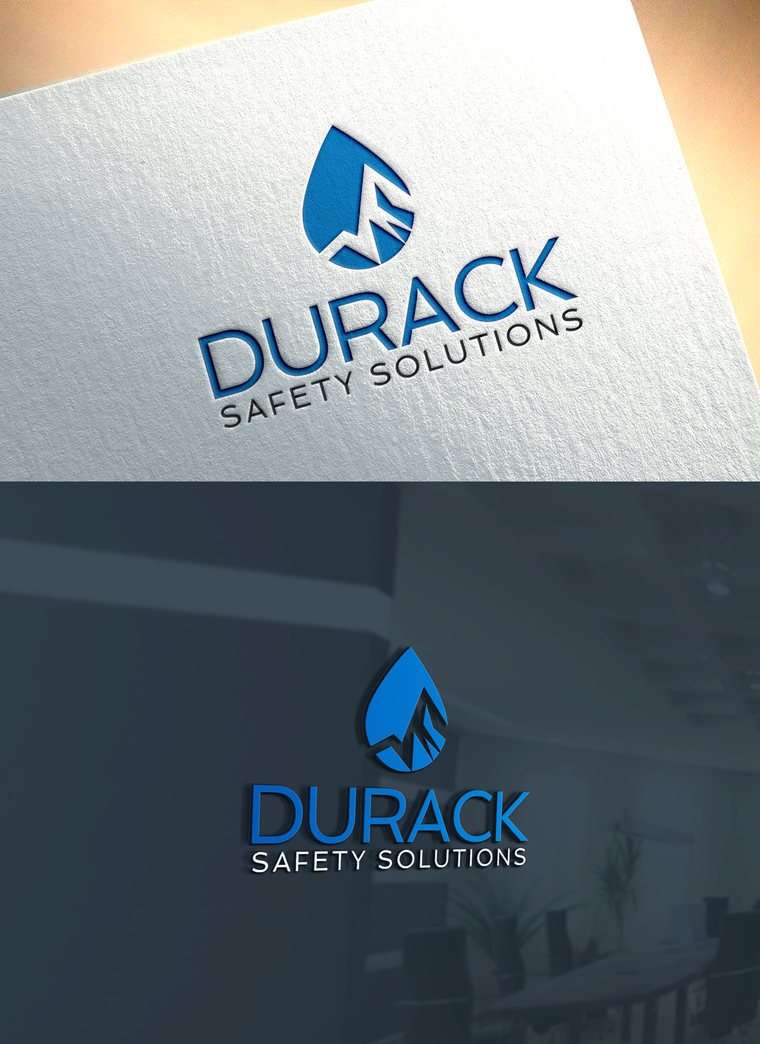 Logo Design by RaKu 2 for this project | Design #31179725