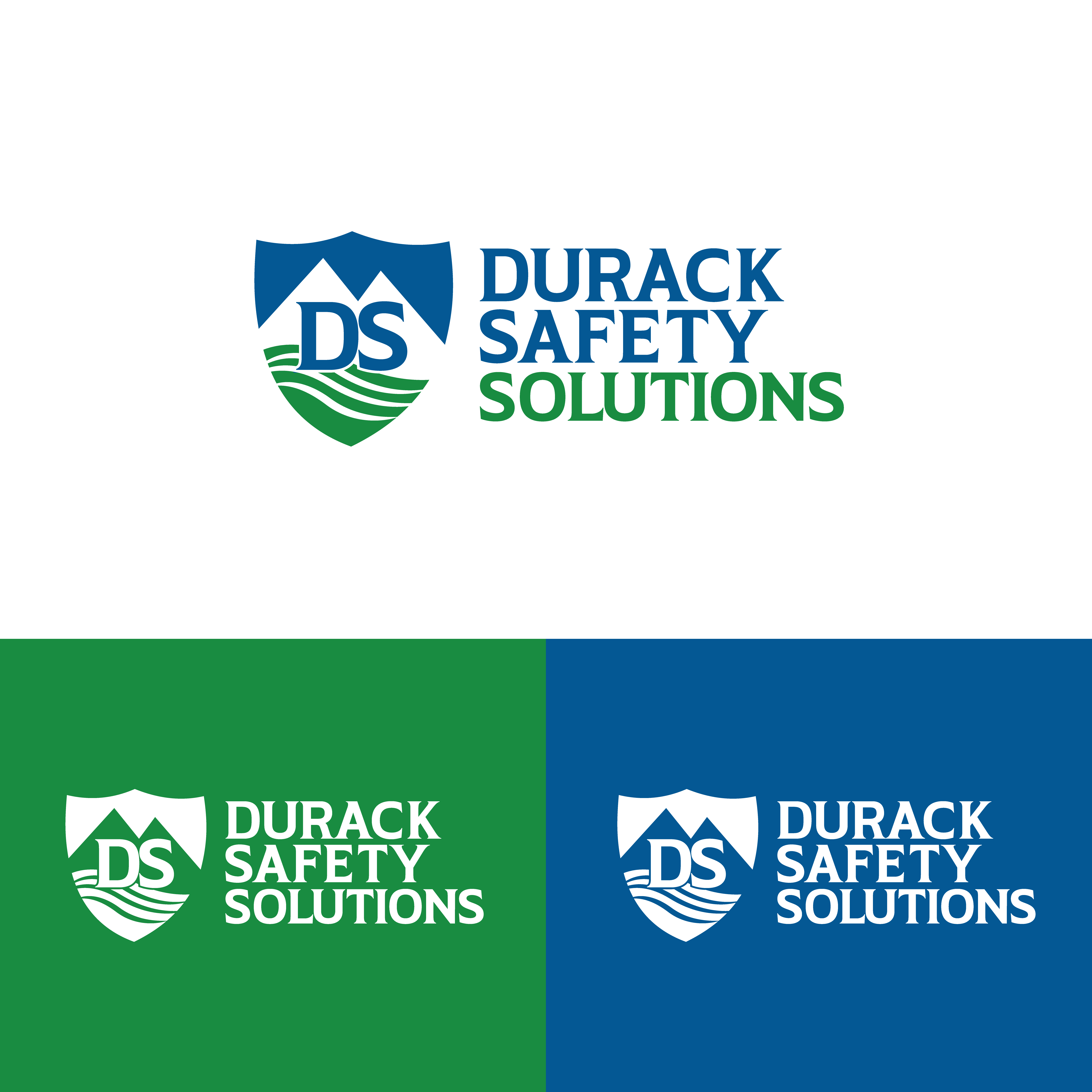 Logo Design by M Art & Design for this project | Design #31153963