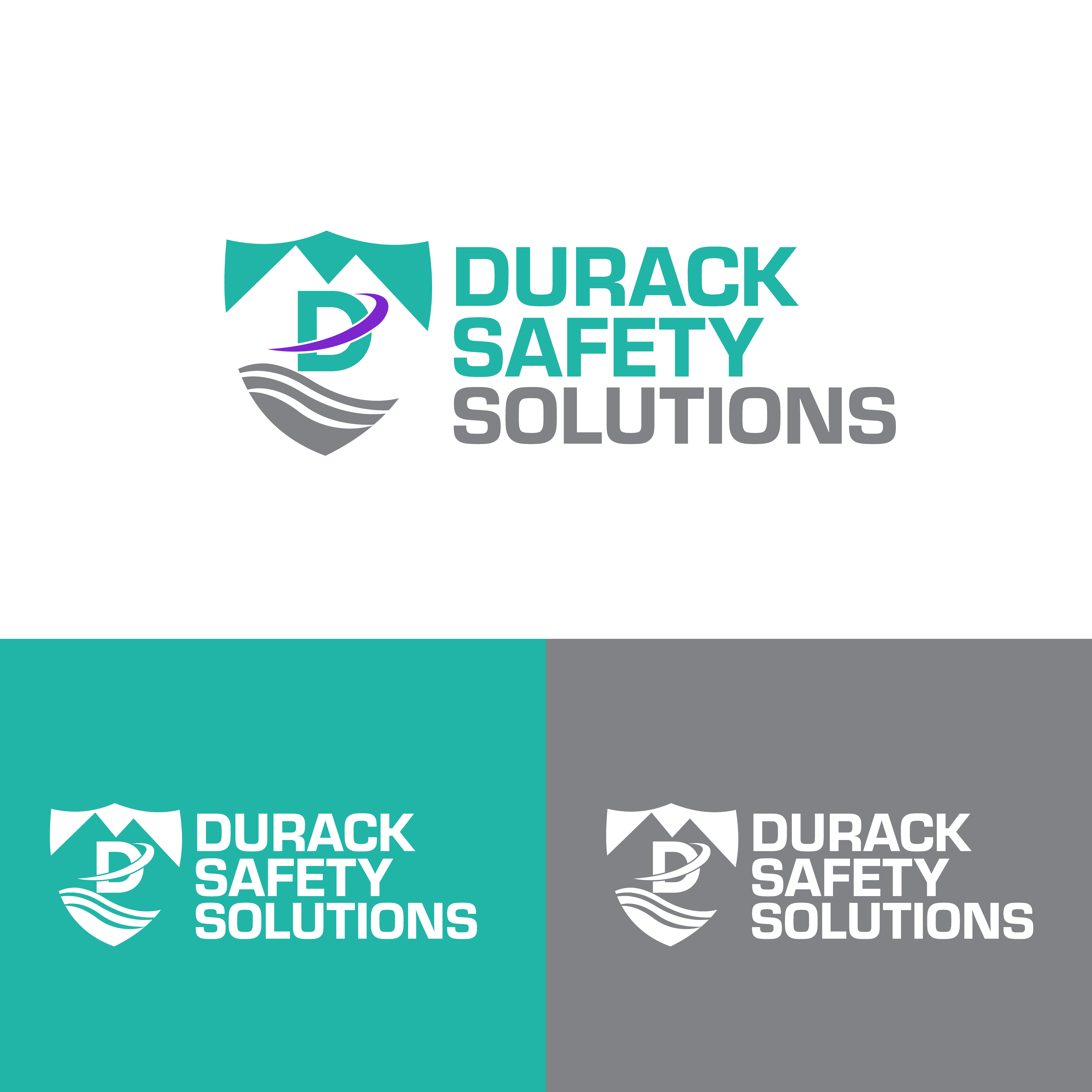 Logo Design by M Art & Design for this project | Design #31153978