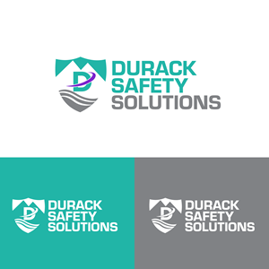 Logo Design by M Art & Design for this project | Design: #31153978