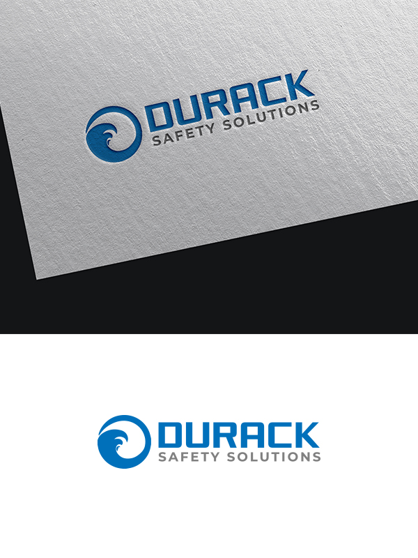 Logo Design by Annu Designs for this project | Design #31157931