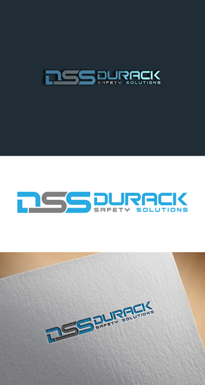Design de Logo par Roxy Art pour ce projet | Design : #31168811