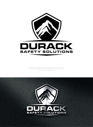 Design de Logo par apik. pour ce projet | Design : #31154419