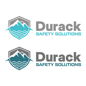Logo Design by John Mark Arts
