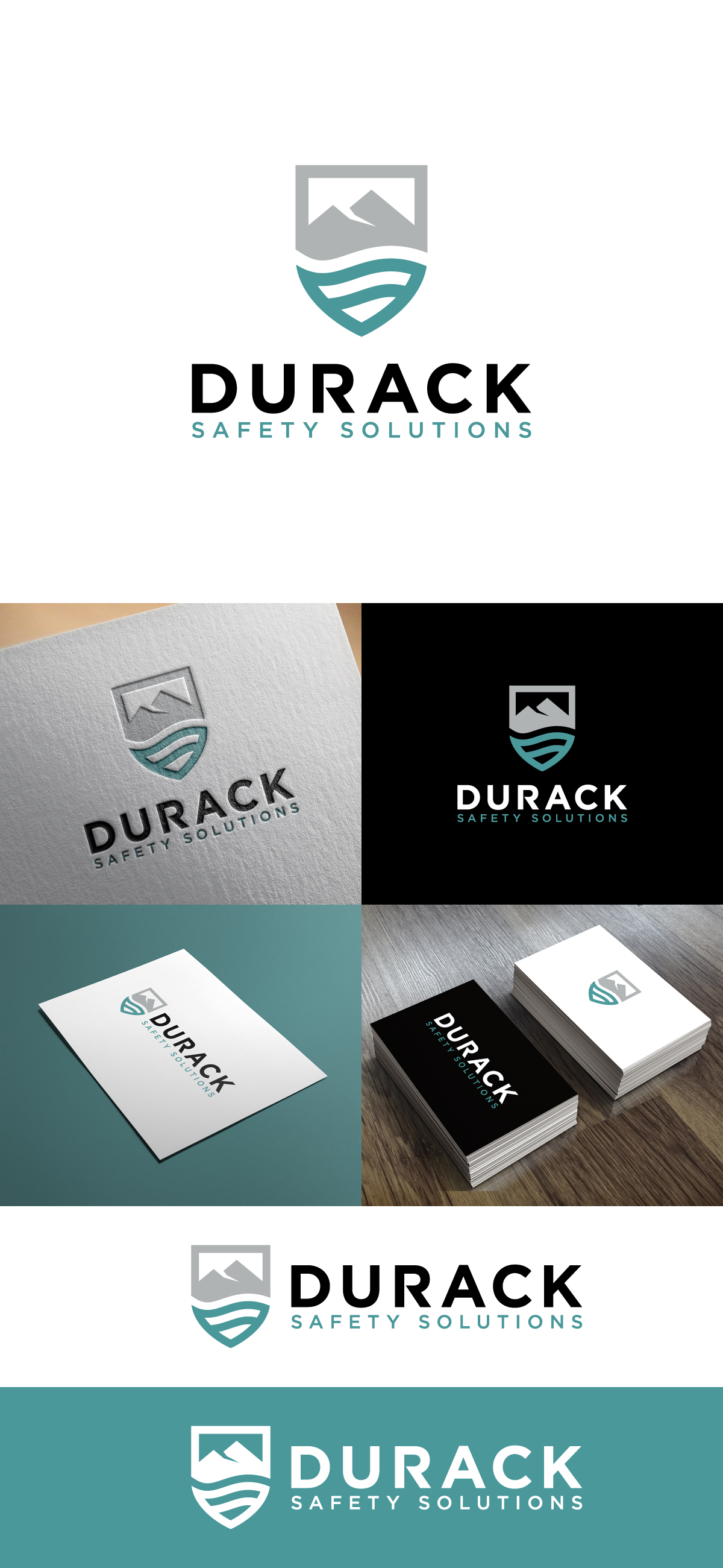 Logo Design by NineOwl for this project | Design #31155544