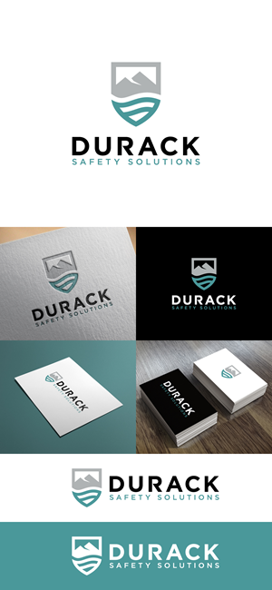 Logo Design by NineOwl for this project | Design: #31155544