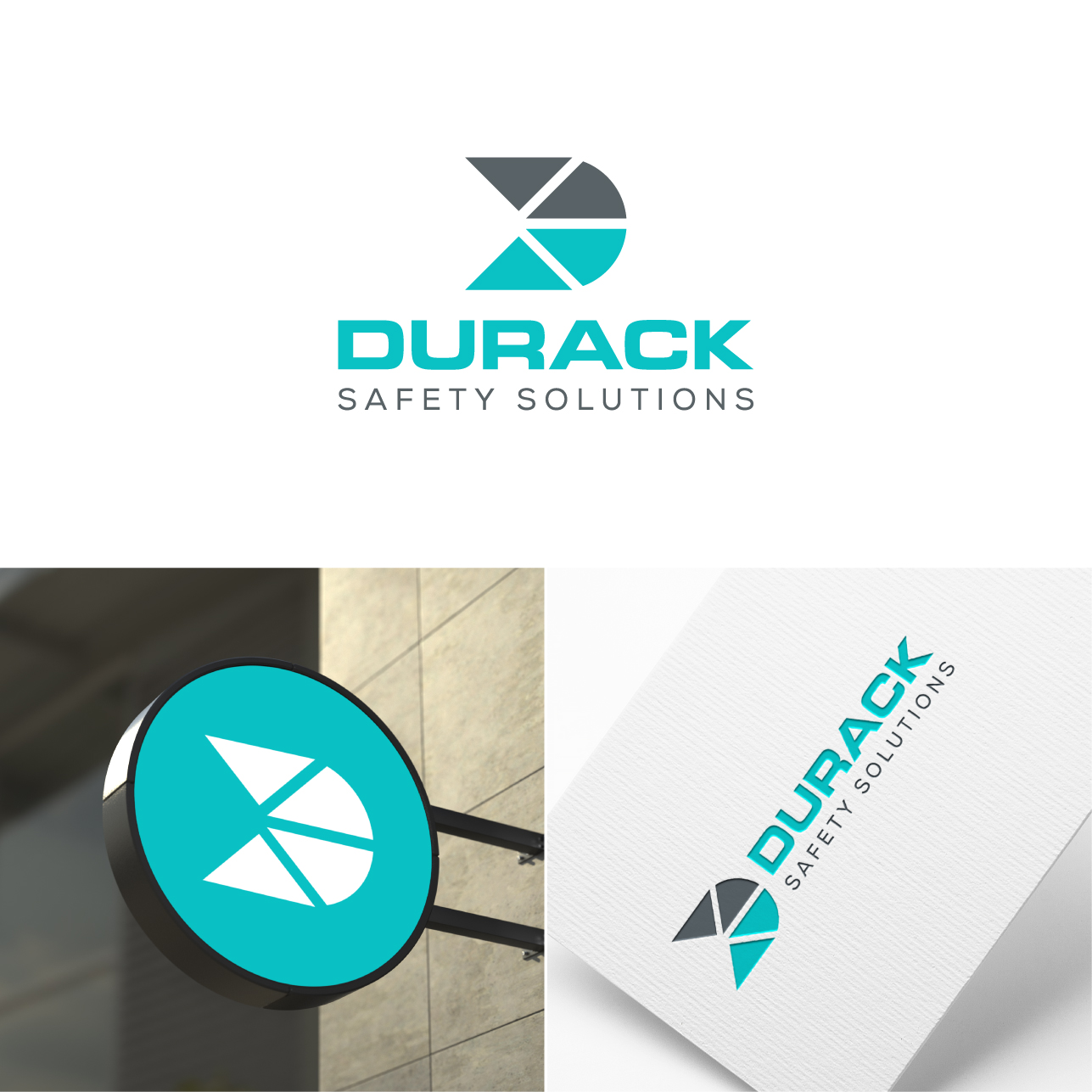 Logo Design by The Lion Studios for this project | Design #31157750