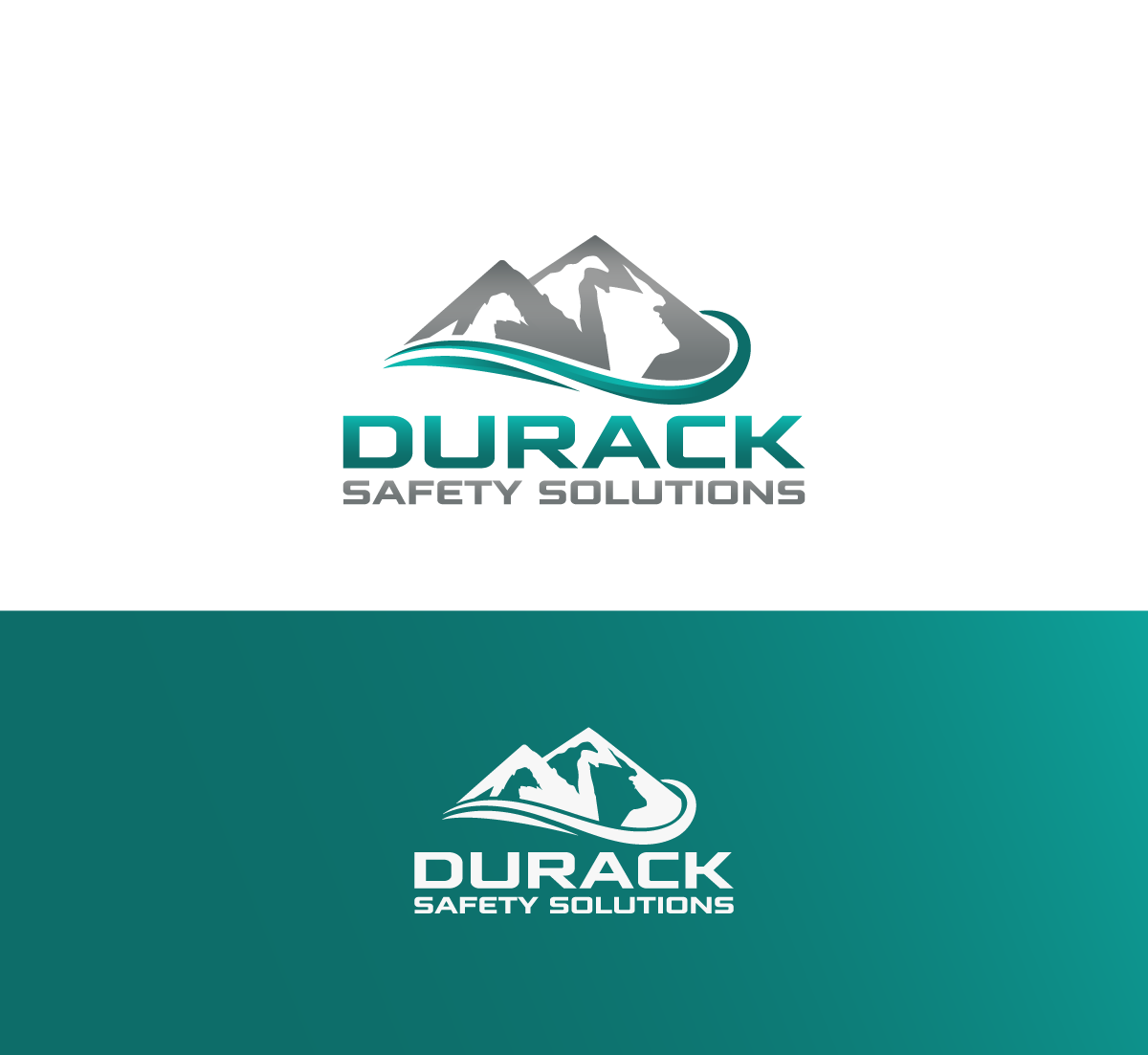 Logo Design by anico for this project | Design #31155849