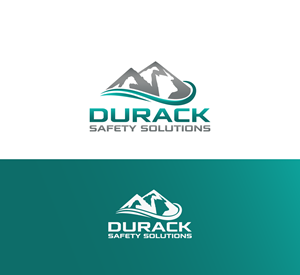 Design de Logo par anico pour ce projet | Design : #31155849