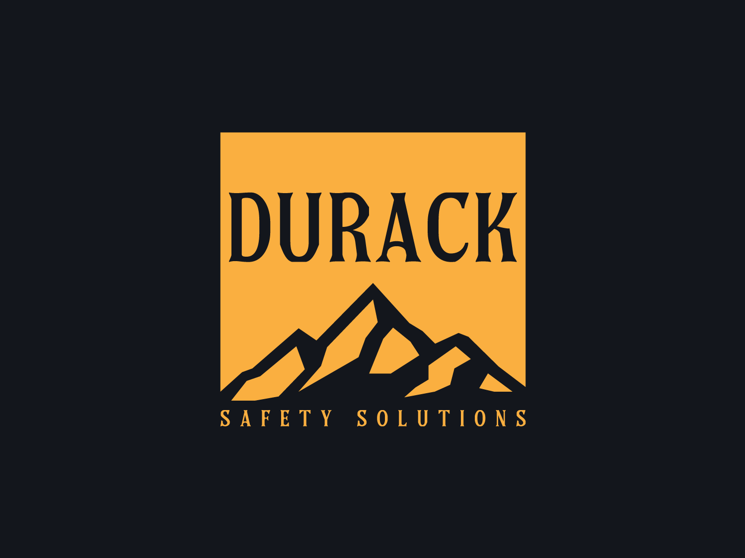 Logo Design by cafemountdesigns for this project | Design #31157733